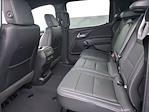 2025 Chevrolet Silverado EV Crew Cab AWD Pickup for sale #02T2206 - photo 14
