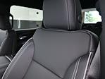 2025 Chevrolet Silverado EV Crew Cab AWD Pickup for sale #02T2206 - photo 16