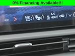 New 2025 Chevrolet Silverado EV LT Crew Cab AWD Pickup for sale #02T2206 - photo 65