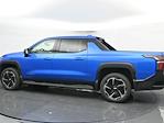 2025 Chevrolet Silverado EV Crew Cab AWD Pickup for sale #02T2206 - photo 3