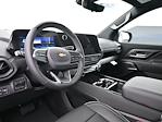 2025 Chevrolet Silverado EV Crew Cab AWD Pickup for sale #02T2206 - photo 17