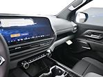 2025 Chevrolet Silverado EV Crew Cab AWD Pickup for sale #02T2206 - photo 18