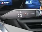 2025 Chevrolet Silverado EV Crew Cab AWD Pickup for sale #02T2206 - photo 19