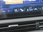 2025 Chevrolet Silverado EV Crew Cab AWD Pickup for sale #02T2206 - photo 20