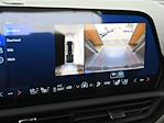 2025 Chevrolet Silverado EV Crew Cab AWD Pickup for sale #02T2206 - photo 24