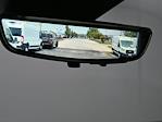 2025 Chevrolet Silverado EV Crew Cab AWD Pickup for sale #02T2206 - photo 25