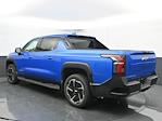 2025 Chevrolet Silverado EV Crew Cab AWD Pickup for sale #02T2206 - photo 4