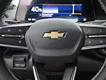 2025 Chevrolet Silverado EV Crew Cab AWD Pickup for sale #02T2206 - photo 26