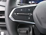 2025 Chevrolet Silverado EV Crew Cab AWD Pickup for sale #02T2206 - photo 27