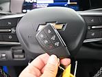 2025 Chevrolet Silverado EV Crew Cab AWD Pickup for sale #02T2206 - photo 29