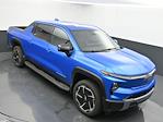 2025 Chevrolet Silverado EV Crew Cab AWD Pickup for sale #02T2206 - photo 30