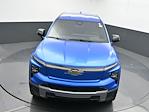 2025 Chevrolet Silverado EV Crew Cab AWD Pickup for sale #02T2206 - photo 31
