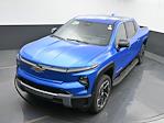 2025 Chevrolet Silverado EV Crew Cab AWD Pickup for sale #02T2206 - photo 32