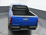 2025 Chevrolet Silverado EV Crew Cab AWD Pickup for sale #02T2206 - photo 35