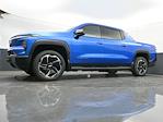 2025 Chevrolet Silverado EV Crew Cab AWD Pickup for sale #02T2206 - photo 36
