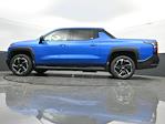 2025 Chevrolet Silverado EV Crew Cab AWD Pickup for sale #02T2206 - photo 37
