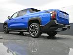 2025 Chevrolet Silverado EV Crew Cab AWD Pickup for sale #02T2206 - photo 38