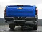 2025 Chevrolet Silverado EV Crew Cab AWD Pickup for sale #02T2206 - photo 39
