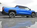 2025 Chevrolet Silverado EV Crew Cab AWD Pickup for sale #02T2206 - photo 40