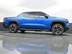 2025 Chevrolet Silverado EV Crew Cab AWD Pickup for sale #02T2206 - photo 41