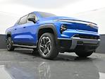 2025 Chevrolet Silverado EV Crew Cab AWD Pickup for sale #02T2206 - photo 42
