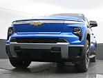 2025 Chevrolet Silverado EV Crew Cab AWD Pickup for sale #02T2206 - photo 43