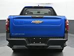 2025 Chevrolet Silverado EV Crew Cab AWD Pickup for sale #02T2206 - photo 5