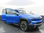 2025 Chevrolet Silverado EV Crew Cab AWD Pickup for sale #02T2206 - photo 44
