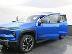 2025 Chevrolet Silverado EV Crew Cab AWD Pickup for sale #02T2206 - photo 46