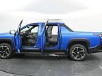 2025 Chevrolet Silverado EV Crew Cab AWD Pickup for sale #02T2206 - photo 47