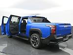 2025 Chevrolet Silverado EV Crew Cab AWD Pickup for sale #02T2206 - photo 48