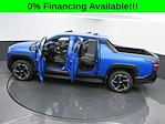 2025 Chevrolet Silverado EV Crew Cab AWD Pickup for sale #02T2206 - photo 49