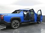 2025 Chevrolet Silverado EV Crew Cab AWD Pickup for sale #02T2206 - photo 50