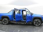 2025 Chevrolet Silverado EV Crew Cab AWD Pickup for sale #02T2206 - photo 51