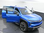 2025 Chevrolet Silverado EV Crew Cab AWD Pickup for sale #02T2206 - photo 52
