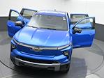 2025 Chevrolet Silverado EV Crew Cab AWD Pickup for sale #02T2206 - photo 53