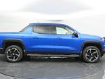 2025 Chevrolet Silverado EV Crew Cab AWD Pickup for sale #02T2206 - photo 6