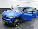 2025 Chevrolet Silverado EV Crew Cab AWD Pickup for sale #02T2206 - photo 54