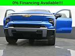 2025 Chevrolet Silverado EV Crew Cab AWD Pickup for sale #02T2206 - photo 55