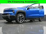 2025 Chevrolet Silverado EV Crew Cab AWD Pickup for sale #02T2206 - photo 56