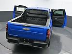 2025 Chevrolet Silverado EV Crew Cab AWD Pickup for sale #02T2206 - photo 57
