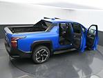 2025 Chevrolet Silverado EV Crew Cab AWD Pickup for sale #02T2206 - photo 58