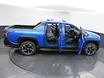 2025 Chevrolet Silverado EV Crew Cab AWD Pickup for sale #02T2206 - photo 59