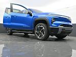 2025 Chevrolet Silverado EV Crew Cab AWD Pickup for sale #02T2206 - photo 60