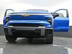 2025 Chevrolet Silverado EV Crew Cab AWD Pickup for sale #02T2206 - photo 61