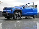 2025 Chevrolet Silverado EV Crew Cab AWD Pickup for sale #02T2206 - photo 62