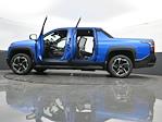 2025 Chevrolet Silverado EV Crew Cab AWD Pickup for sale #02T2206 - photo 63