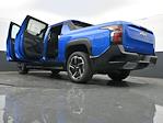 2025 Chevrolet Silverado EV Crew Cab AWD Pickup for sale #02T2206 - photo 64