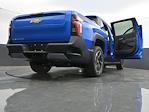 2025 Chevrolet Silverado EV Crew Cab AWD Pickup for sale #02T2206 - photo 65
