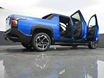 2025 Chevrolet Silverado EV Crew Cab AWD Pickup for sale #02T2206 - photo 66